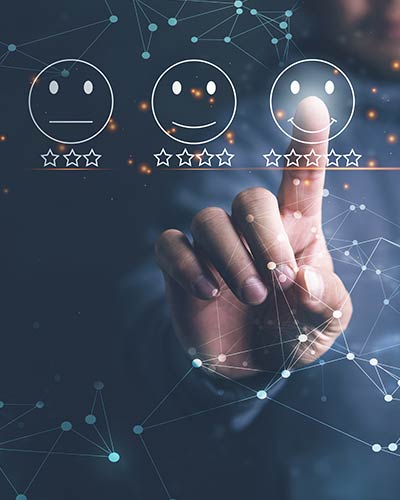 Patient Reviews at Via Nova Health, Functional Medicine Clinic in Rock Hill, SC