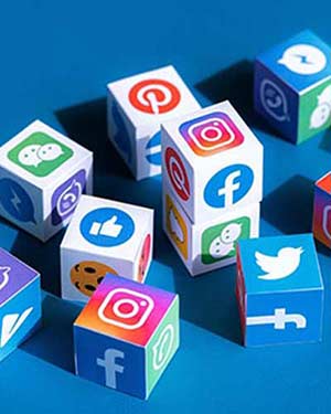 Social Media for Via Nova Health, Functional Medicine Clinic in Rock Hill, SC