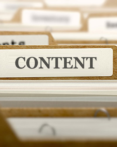 Content for Via Nova Health, Functional Medicine Clinic in Rock Hill, SC