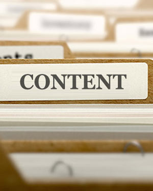 Content for Via Nova Health, Functional Medicine Clinic in Rock Hill, SC