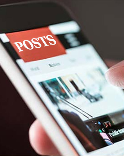 Posts at Via Nova Health, Functional Medicine Clinic in Rock Hill, SC