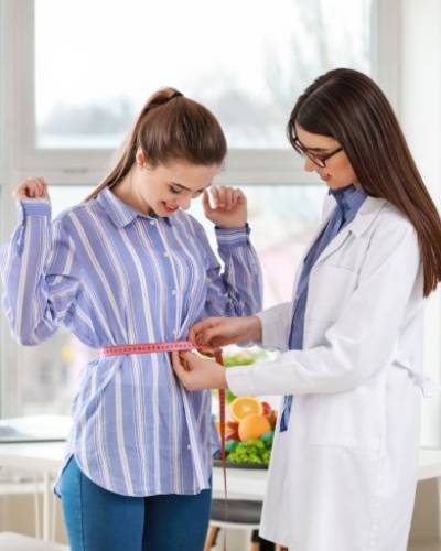 Announcements and Events for Via Nova Health, Functional Medicine Clinic in Rock Hill, SC