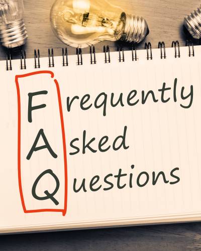 FAQs about Via Nova Health, Functional Medicine Clinic in Rock Hill, SC