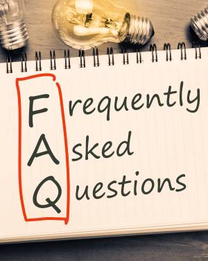 FAQs about Via Nova Health, Functional Medicine Clinic in Rock Hill, SC