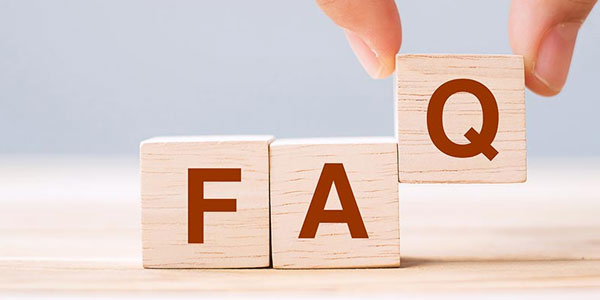 FAQs about Via Nova Health, Functional Medicine Clinic in Rock Hill, SC