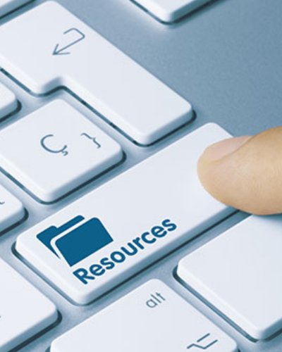 Local Resources for Via Nova Health, Functional Medicine Clinic in Rock Hill, SC