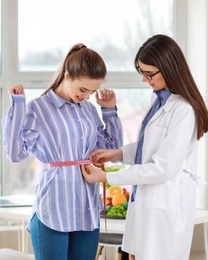 Announcements and Events at Via Nova Health, Functional Medicine Clinic in Rock Hill, SC