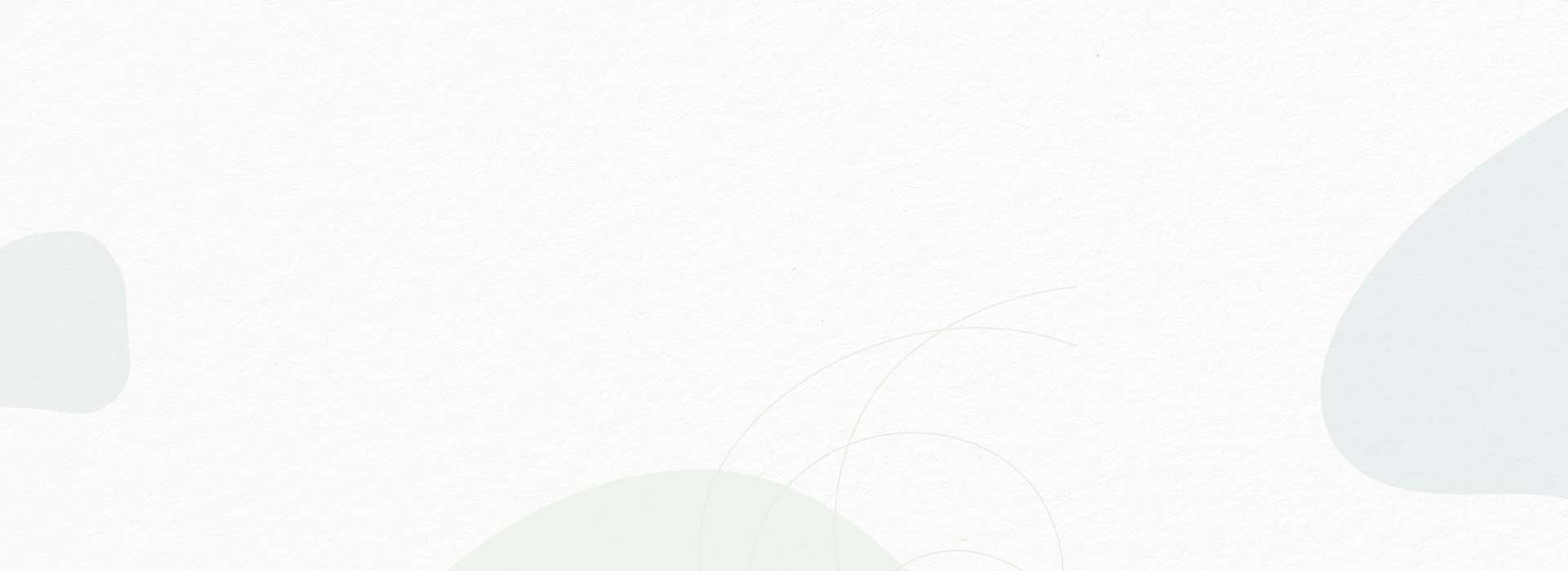 The most experienced functional medical practice in the Carolinas.