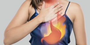 Debunking Acid Reflux