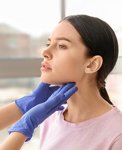 Autoimmune Issues Near Me in Rock Hill, SC