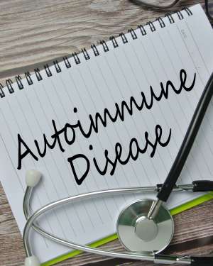 Autoimmune Conditions Near Me in Rock Hill, SC