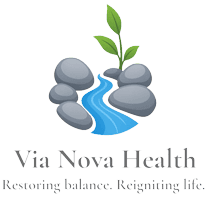 Functional Medicine Specialist Near Me Rock Hill, SC | Via Nova Health