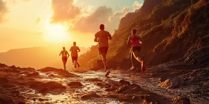 The "Body Protection Compound"