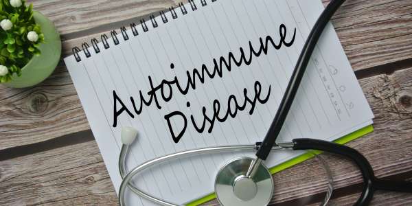 When Your Body’s Army Gets Confused