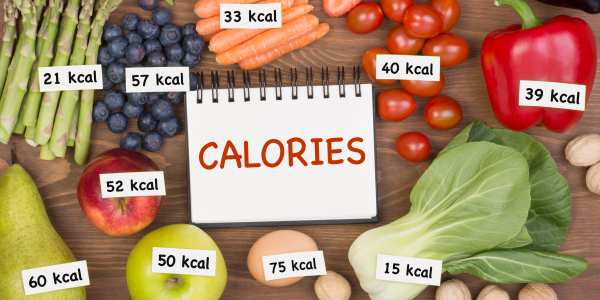The Myth of Calories In vs. Calories Out: Why Weight Loss Isn't Always a Simple Equation