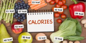 The Myth of Calories In vs. Calories Out: Why Weight Loss Isn't Always a Simple Equation