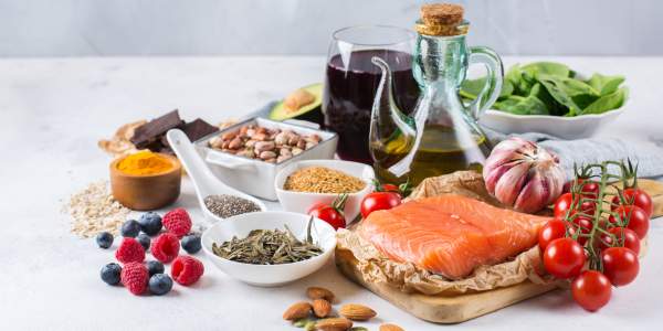 Why Cholesterol Ratios Matter More Than Just the Numbers