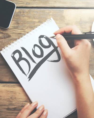 Doctor’s Blogs at Via Nova Health, Functional Medicine Clinic in Rock Hill, SC