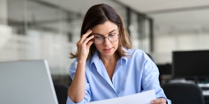 Adrenal Fatigue: What is it really?