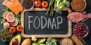 What is a FODMAP?