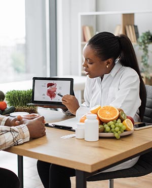 GI Disorders Near Me in Rock Hill, SC