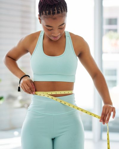 GLP-1 Injections Near Me in Rock Hill, SC