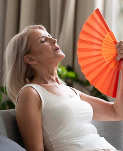 Hormonal Imbalances Near Me in Rock Hill, SC