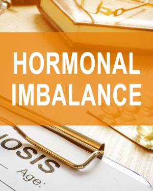 Hormonal Imbalances Treatment Near Me in Rock Hill, SC