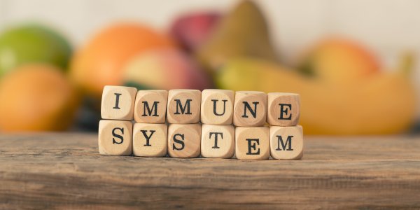 The Two Sides to Your Immune Army