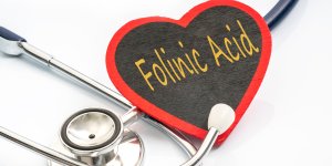 Folinic Acid: An Accessible Substitute for Leucovorin