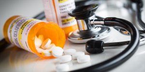 Is Our Medication Killing Us?