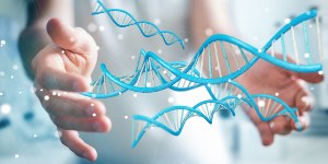 The Methylation Maze: Why Knowing Your Genes Matters for Choosing Supplements