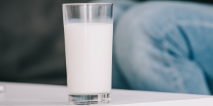 Whole-Milk Dairy: More Than You Thought