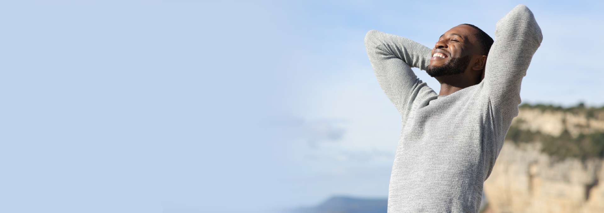 Welcome New Patients to Via Nova Health, Functional Medicine Clinic in Rock Hill, SC