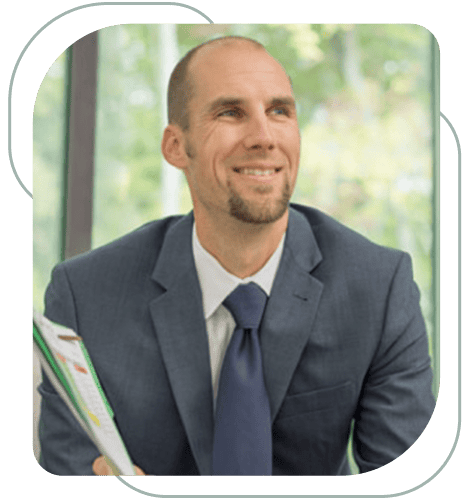 Meet Dr. Jeff Matz at Via Nova Health in Rock Hill, SC