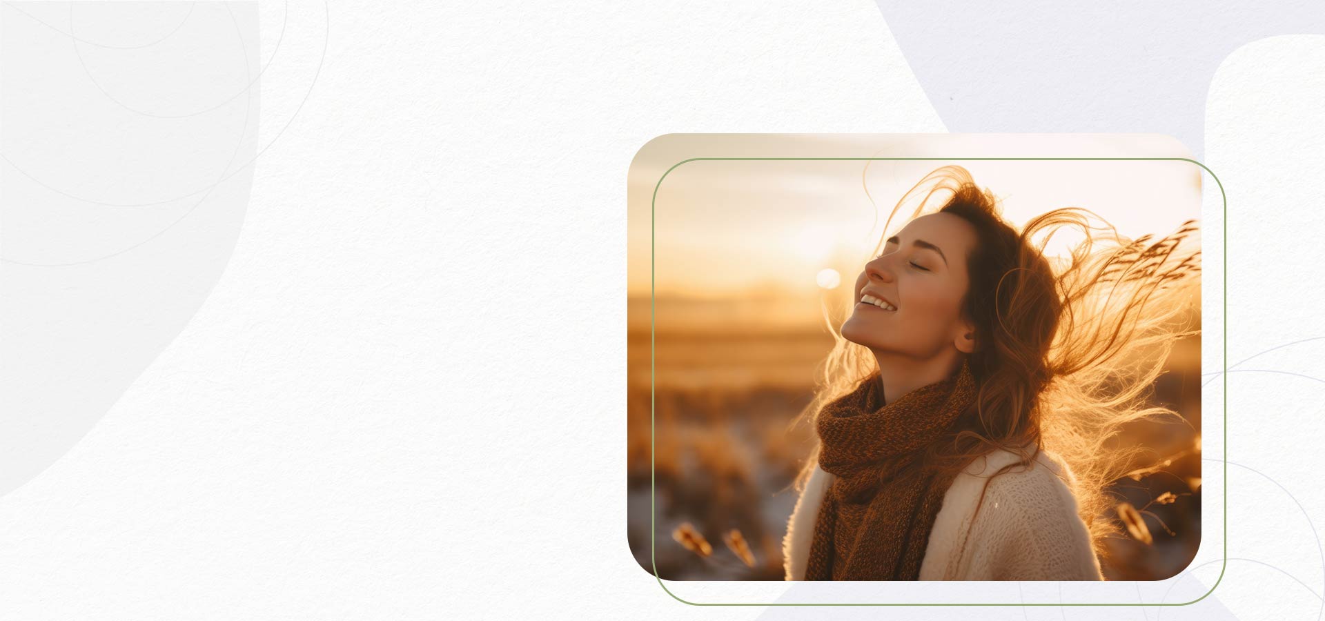 Via Nova Health, Functional Medicine Clinic
Located in Rock Hill, SC