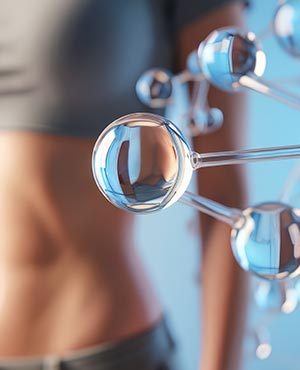 Peptides Near Me in Rock Hill, SC