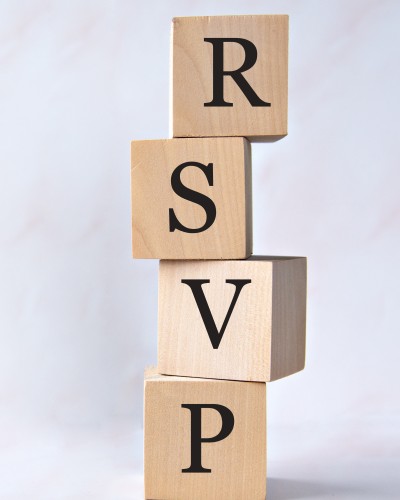 RSVP for Via Nova Health, Functional Medicine Clinic in Rock Hill, SC