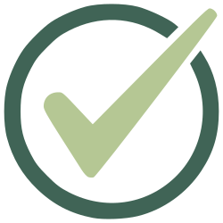 Via Nova Health, Functional Medicine Clinic in Rock Hill, SC