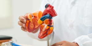 Maybe Not as Good as Once Thought