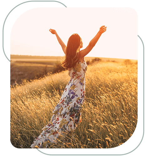 The most experienced functional medical practice in the Carolinas.