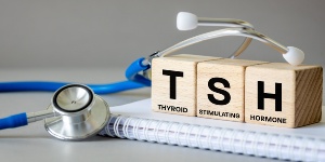 There is more to the story, what TSH really tells us.