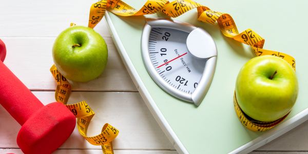 Double Your Weight Loss!!