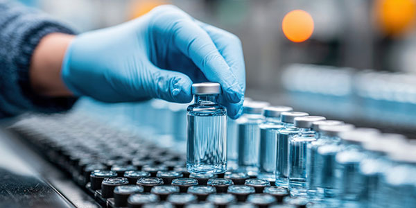 Antivirals and Antibacterials: Evidence-Based Alternatives to TamiFlu and Anti-bioitics