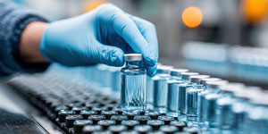 Antivirals and Antibacterials: Evidence-Based Alternatives to TamiFlu and Anti-bioitics