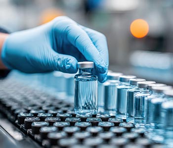 Antivirals and Antibacterials: Evidence-Based Alternatives to TamiFlu and Anti-bioitics