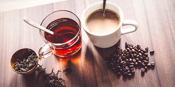 Beyond the Caffeine: Solving Chronic Fatigue through Mitochondrial Optimization Beyond the Caffeine: Solving Chronic Fatigue through Mitochondrial Optimization