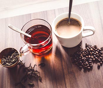 Beyond the Caffeine: Solving Chronic Fatigue through Mitochondrial Optimization