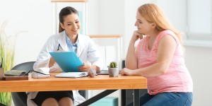 What Can You Expect from Our Consulting Services?