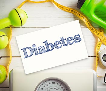 The Diabetes Delusion: Why Quitting Sugar is Only Half the Battle